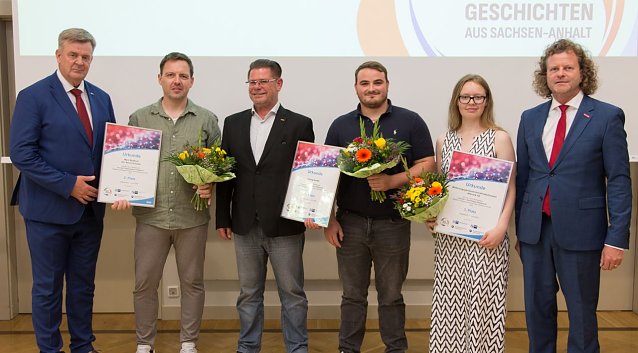 Bild: 