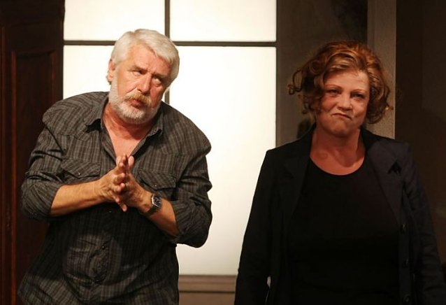 Bild: theater
