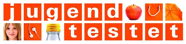 Bild: Logo