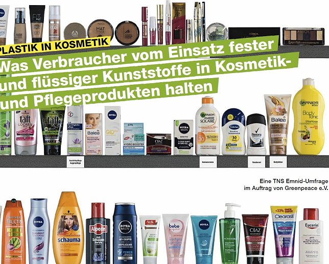 Bild: Grafik