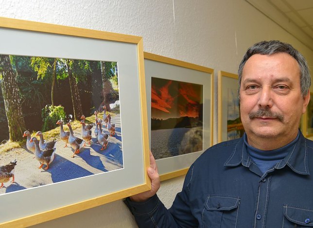 Bild: Hobbyfotograf Reimann