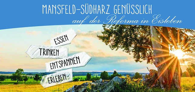 Bild: Banner