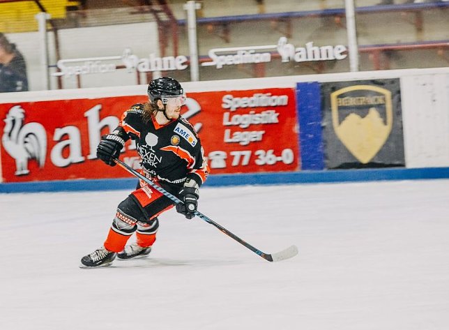 Bild: Elias Bjuhr