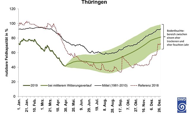 Bild: Grafik