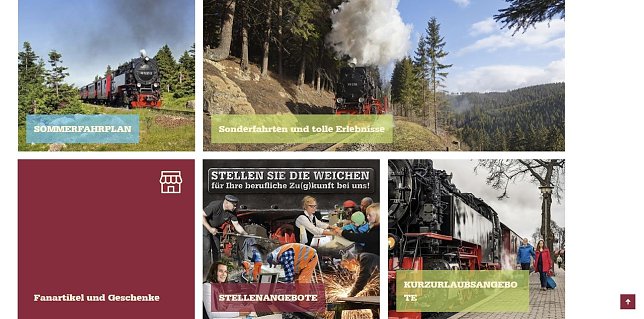Bild: Screenshot