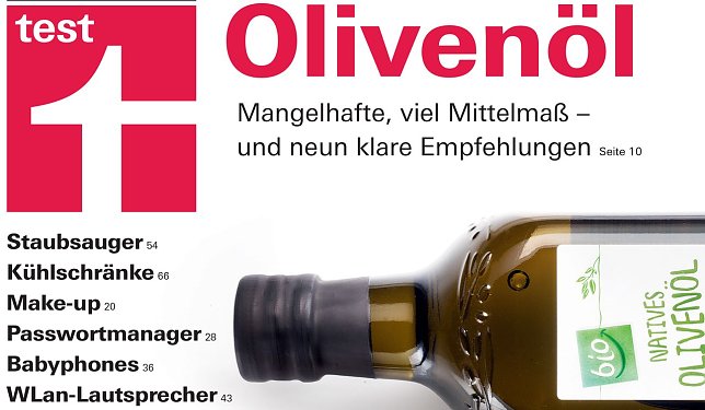 Bild: Cover (Ausschnitt)