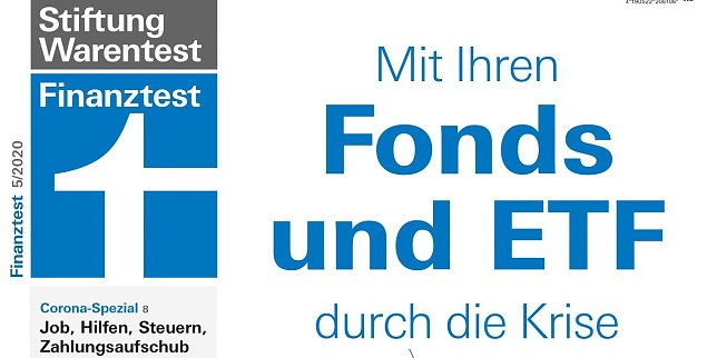 Bild: Cover (Ausschnitt)