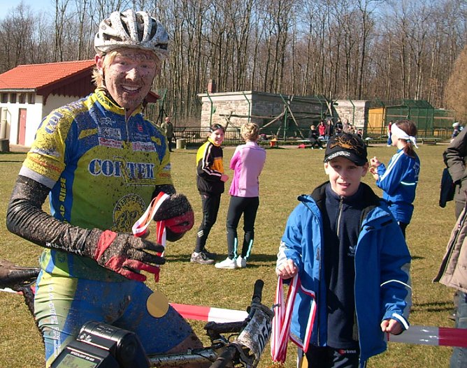 Impressionen Possenlauf (Foto: Karl-Heinz Herrmann)