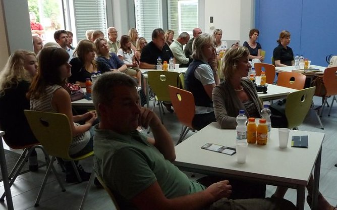 Zugeh&ouml;rt (Foto: nnz)