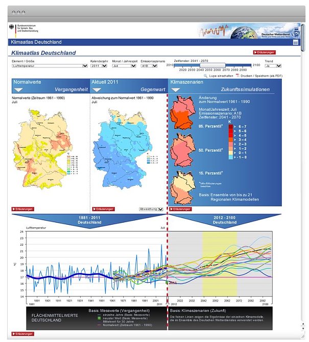 Screenshot1 (Foto: DWD)