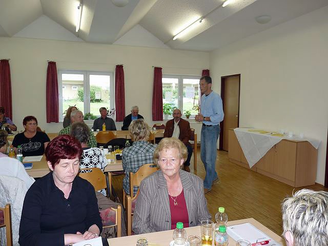 Martin Oeltermann (Foto: Karl-Heinz Herrmann)
