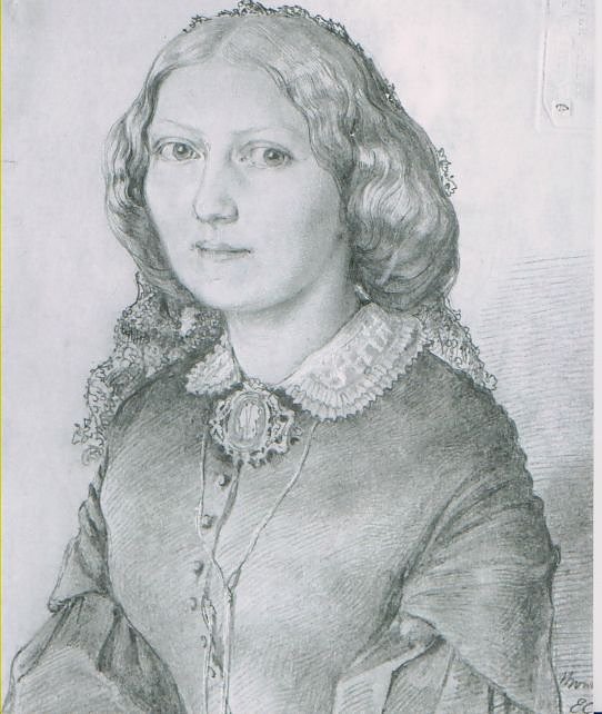 crola (Foto: kunsthaus)