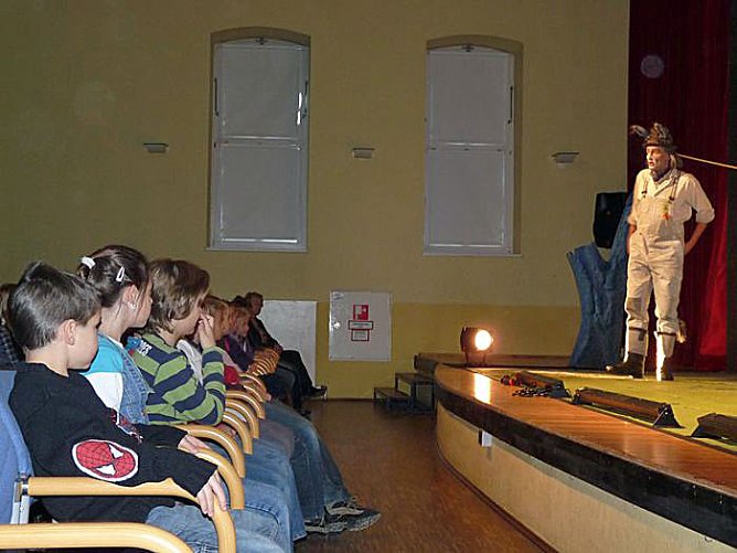 Auf dem Weg nach Bremen (Foto: Karl-Heinz Herrmann)