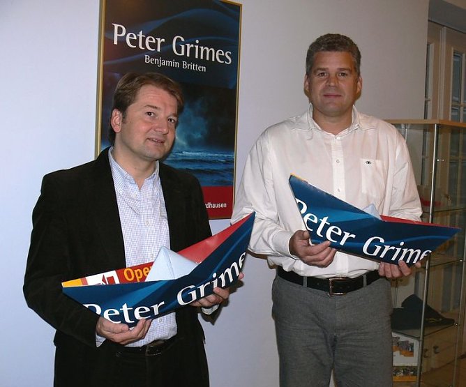 theater (Foto: theater)