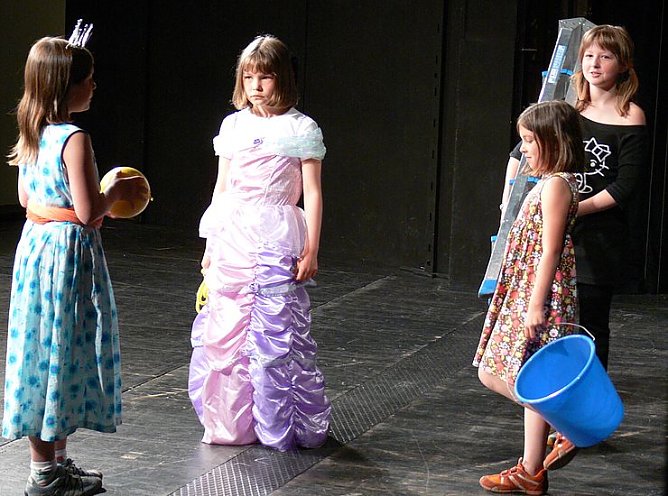 Aufgef&uuml;hrt (Foto: K&uuml;hn)