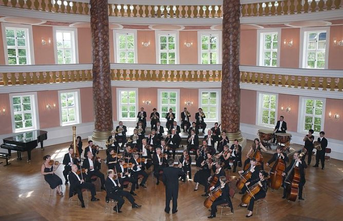 theater (Foto: theater nordhausen)