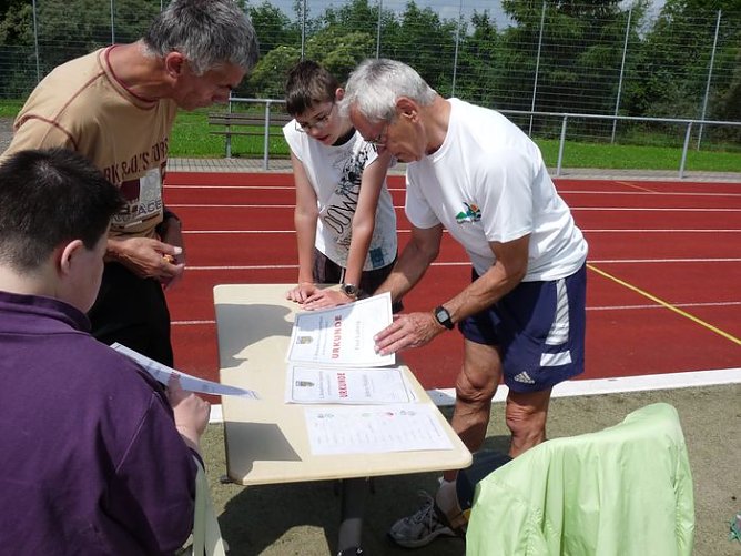 Nächstes Jahr wieder! (Foto: Nächstes Jahr wieder!) Nächstes Jahr wieder! (Foto: Nächstes Jahr wieder!)