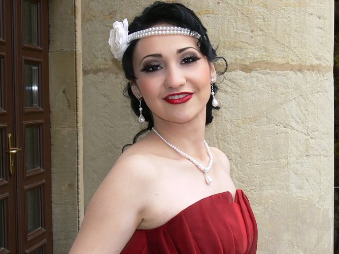 theater (Foto: theater nordhausen) theater (Foto: theater nordhausen)