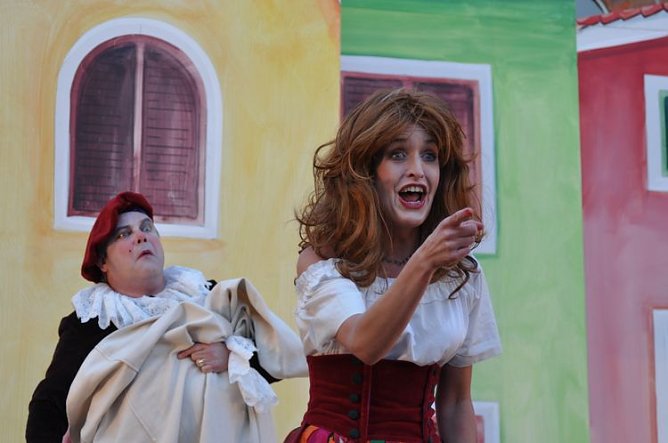 extempore (Foto: extempore)