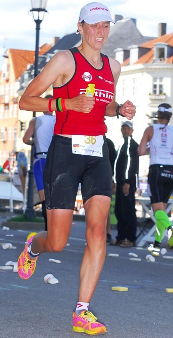 triathlon (Foto: triathlon)