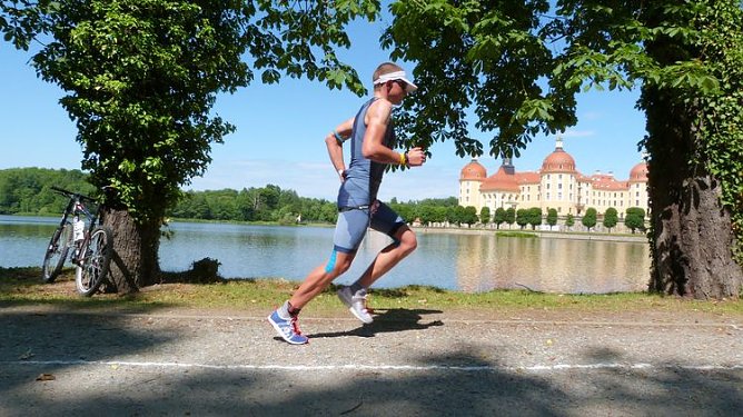 scheunenhof (Foto: scheunenhof)