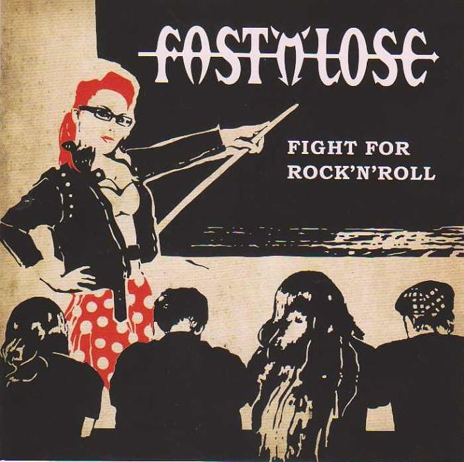 cd-tipp (Foto: okn) cd-tipp (Foto: okn)