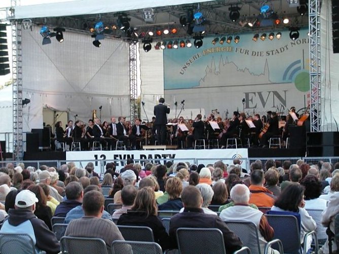 thea (Foto: theater)