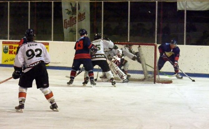 harzer w&ouml;lfe (Foto: harzer w&ouml;lfe)