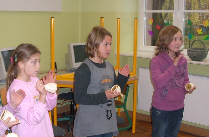 MusikMobil ist unterwegs (Foto: Karl-Heinz Herrmann) MusikMobil ist unterwegs (Foto: Karl-Heinz Herrmann)