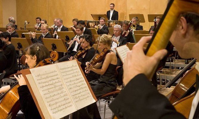 Werkstatt im Theater (Foto: T. Graner)