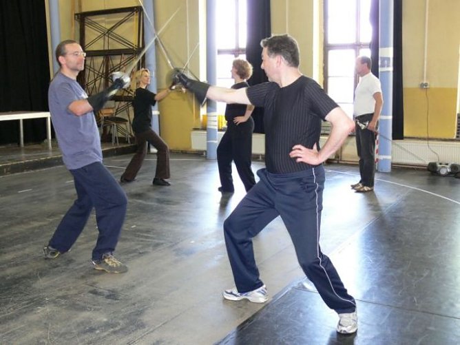 theater (Foto: theater) theater (Foto: theater)