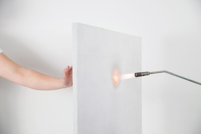 Hitzebest&auml;ndig (Foto: wall-systems.com)