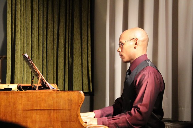 pro vita (Foto: wiegand)