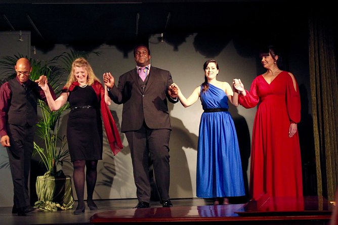 por vita  (Foto: Wiegand)