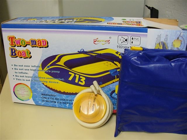 Entdeckt (Foto: Zoll)