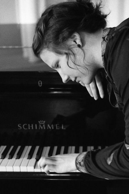 Missilia. (Foto: Agentur/Panorama)