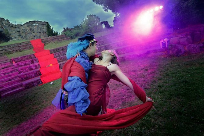 r+j (Foto: Deutsch) r+j (Foto: Deutsch)