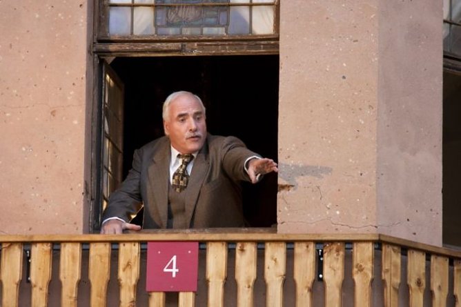 theater (Foto: theater)