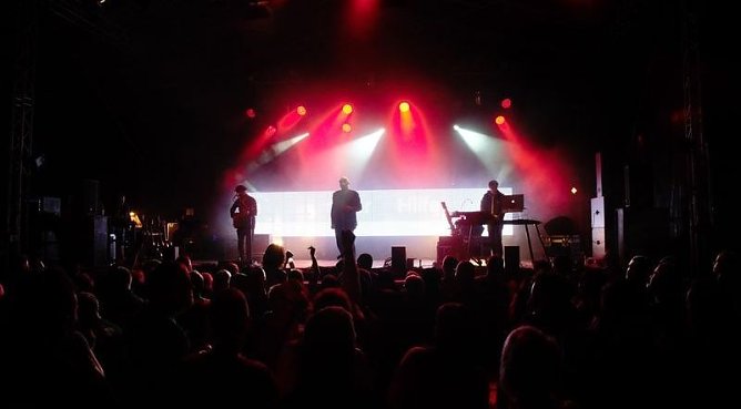 Emmenrausch 2016 (Foto: K. Thorhauer)