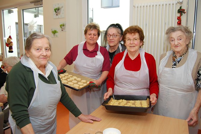 Das Ergebnis kann sich sehen lassen (Foto: Helios/G. Lakomy)