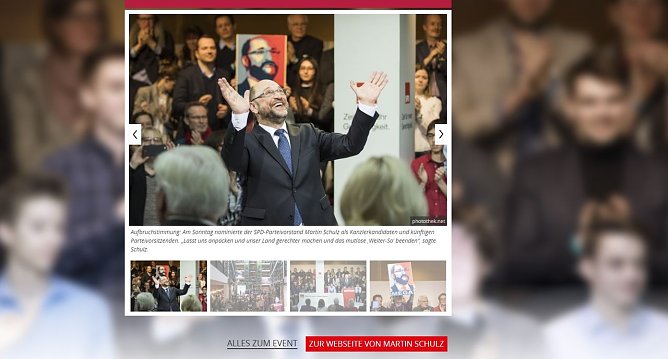 Screenshot (Foto: SPD)