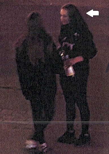 Handydiebstahl in Eisleben (Foto: Polizei)