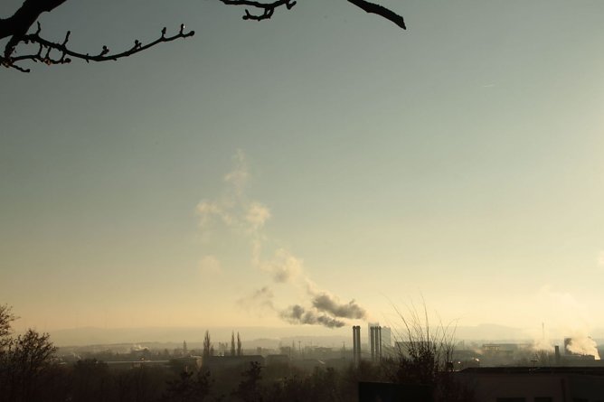 Wetterbild (Foto: Angelo Glashagel)