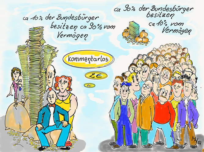 Manfred Querblick (Foto: Martin H&ouml;fer)