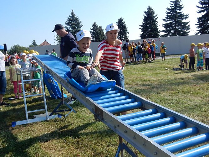 rollenrutsche (Foto: ksb)