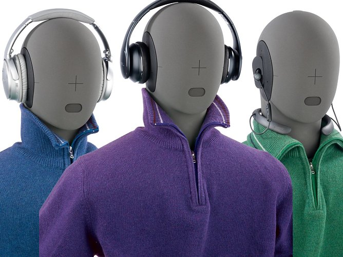 Getestet (Foto: Stiftung Warentest)