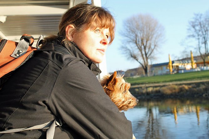 Morgen Konzert in der Kurstadt (Foto: Regionalmuseum Bad Frankenhausen) Morgen Konzert in der Kurstadt (Foto: Regionalmuseum Bad Frankenhausen)