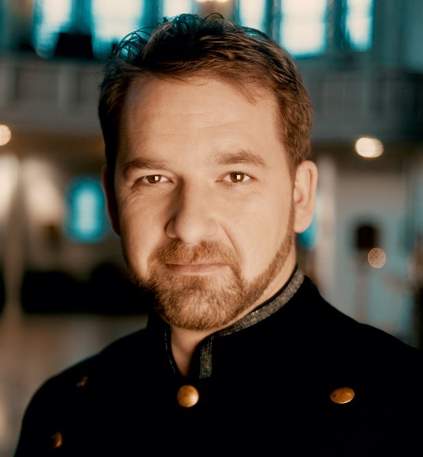 Lieder vom Wolgastrand (Foto: Tristan Ladwein)