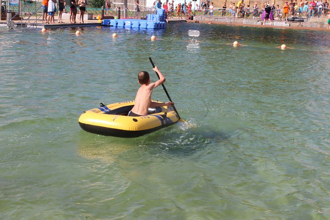 Der Termin r&uuml;ckt n&auml;her (Foto: Stadtmarketing Bad Frankenhausen)