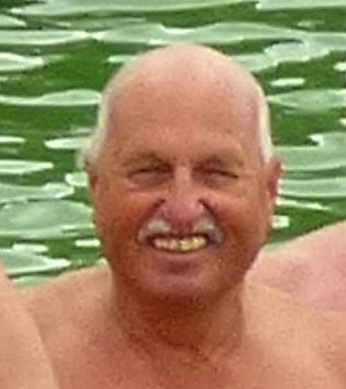 Der Termin r&uuml;ckt n&auml;her (Foto: Stadtmarketing Bad Frankenhausen)